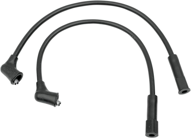 Kabel tändstift Drag Specialties 8.8 Touring 97-98