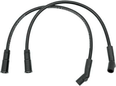 Kabel tändstift Drag Specialties 8.8 mm Touring 99-08