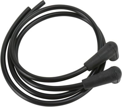 Tändkablar Drag Specialties fyrkantig tändspole Big Twin 48-60