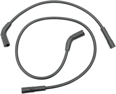 Kabel tändstift Drag Specialties 8.8 mm Touring 09-16