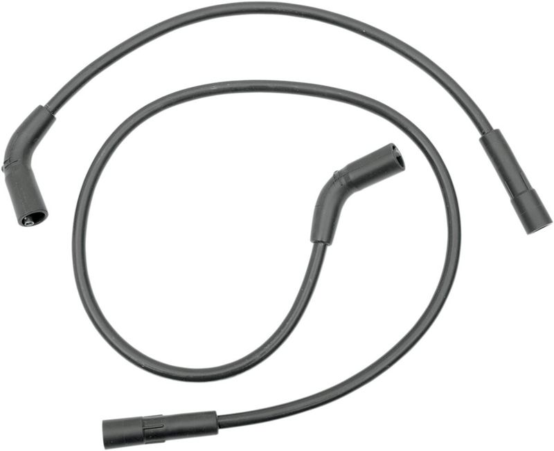 Kabel tändstift Drag Specialties 8.8 mm Touring 09-16
