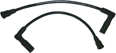 Kabel plugg Drag Specialties Victory 08-17