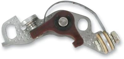 Brytarspetsar tändning K&S 080003 Honda 68-77