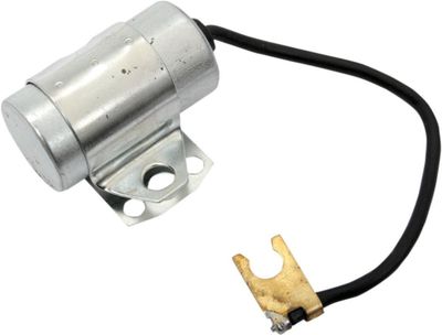 Brytarspetsar och kondensator Eastern Motorcycle Parts Points H-D 36-47 A-32726-30