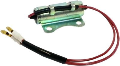 Kondensator tändning K&S Honda 68-83