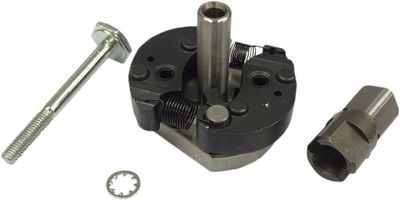 Tändning Drag Specialties H-D 66-00
