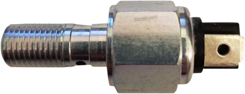 Strömbrytare Drag Specialties Hydraulic Stoplight Dyna 08-17