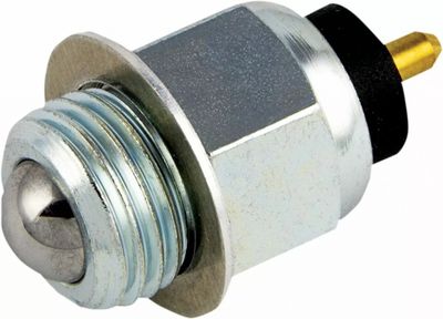 Strömbrytare Standard Co XL Sportster 99-22
