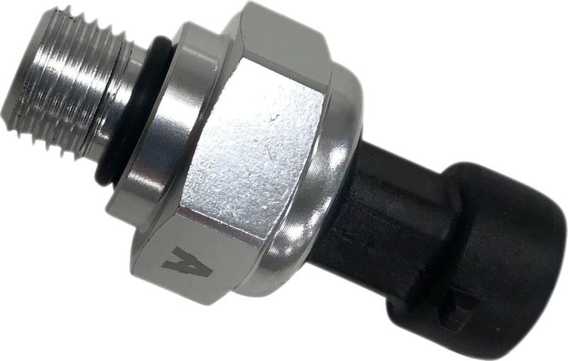 Oljetrycksgivare Drag Specialties Touring 23-24