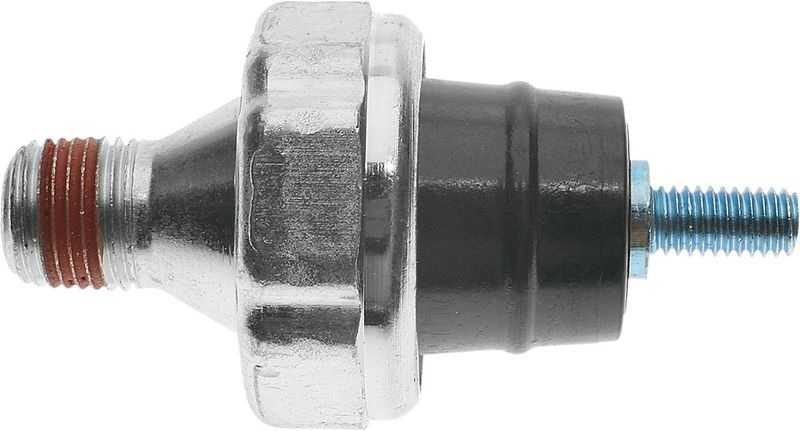 Oljetrycksgivare Standard Motor Products Sportster 77-22