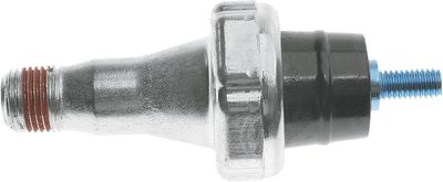 Oljetrycksgivare Standard Motor Products H-D 84-00