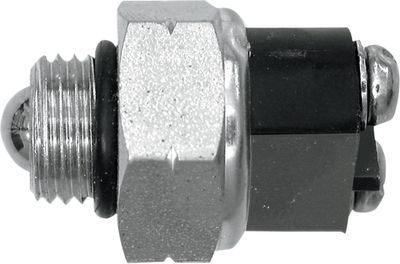 Strömbrytare Standard Motor Products H-D 65-72