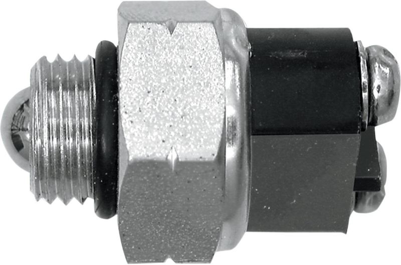 Strömbrytare Standard Motor Products H-D 65-72