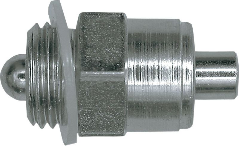 Strömbrytare Standard Co FL 59-64
