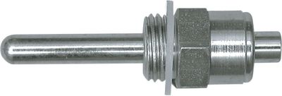 Strömbrytare Standard Co L79-86 4-speed Big Twin