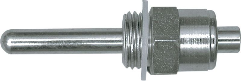 Strömbrytare Standard Co L79-86 4-speed Big Twin