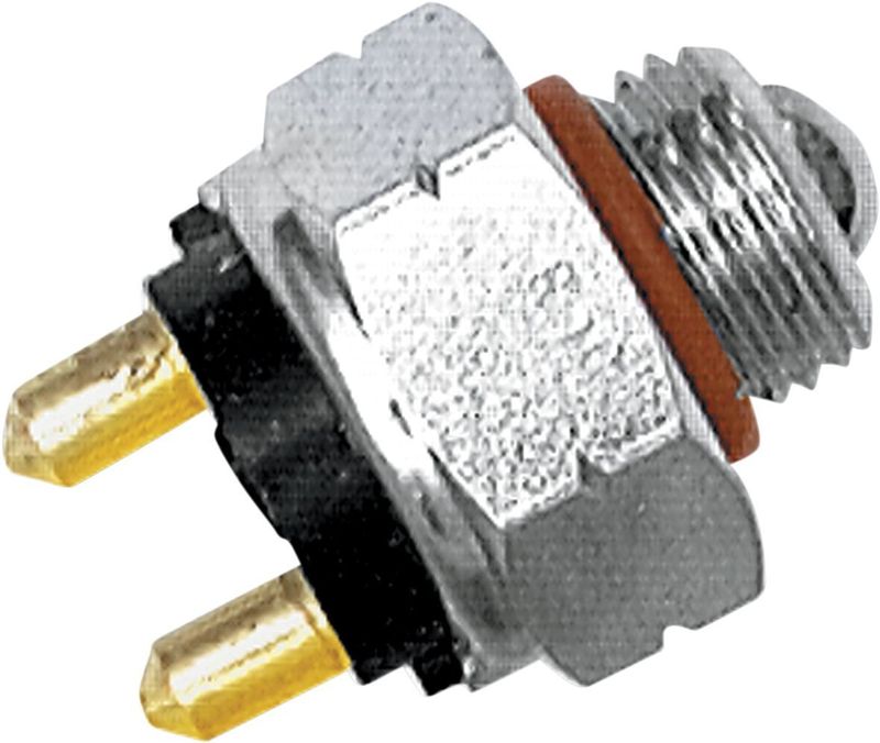 Strömbrytare Standard Co Evo Big Twin, Twin Cam 98-00