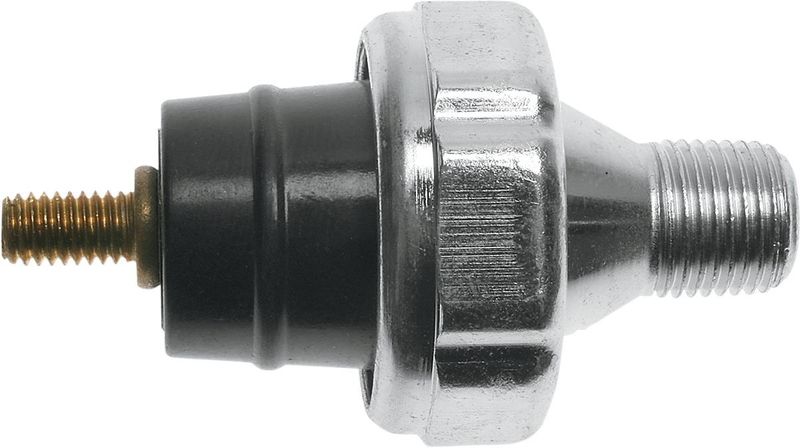 Oljetrycksgivare Standard Motor Products H-D 41-85