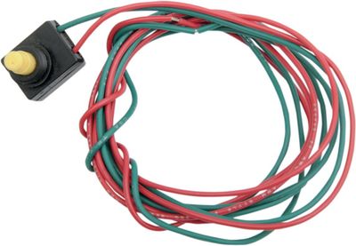 Killswitch Performance Machine PM