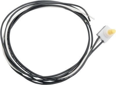 Strömbrytare Performance Machine PM Hi-low vänster