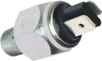 Strömbrytare Drag Specialties Hydraulic Stoplight H-D 01-upp