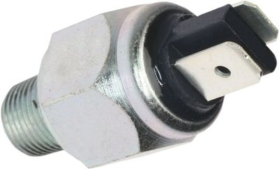 Bromsljuskontakt Standard Motor Products H-D 00-22