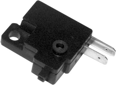 Bromsljuskontakt Emgo Honda 81-16
