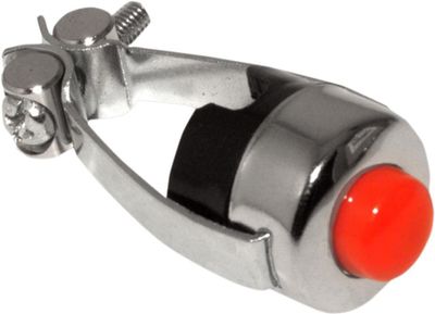 Killswitch Emgo standard