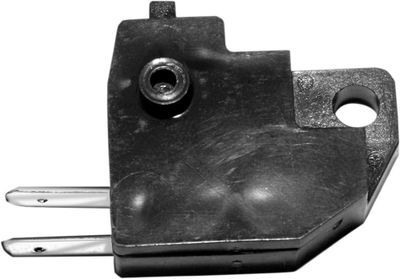 Bromsljuskontakt Emgo Kawasaki 85-18
