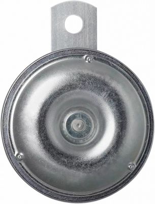 Horn Disc Diameter 70mm 340hz 12v