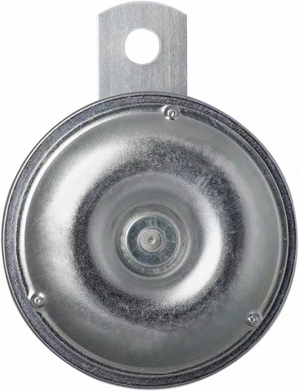 Horn Disc Diameter 70mm 340hz 12v