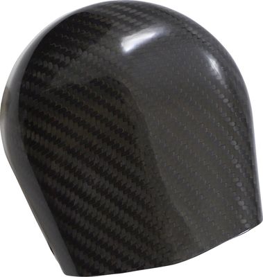 Kåpa signalhorn Slyfox Touring 99-24 blank