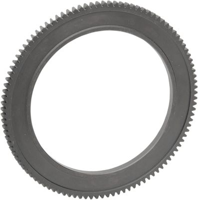 Startkrans Drag Specialties 106T OEM-Replacement H-D 03-14