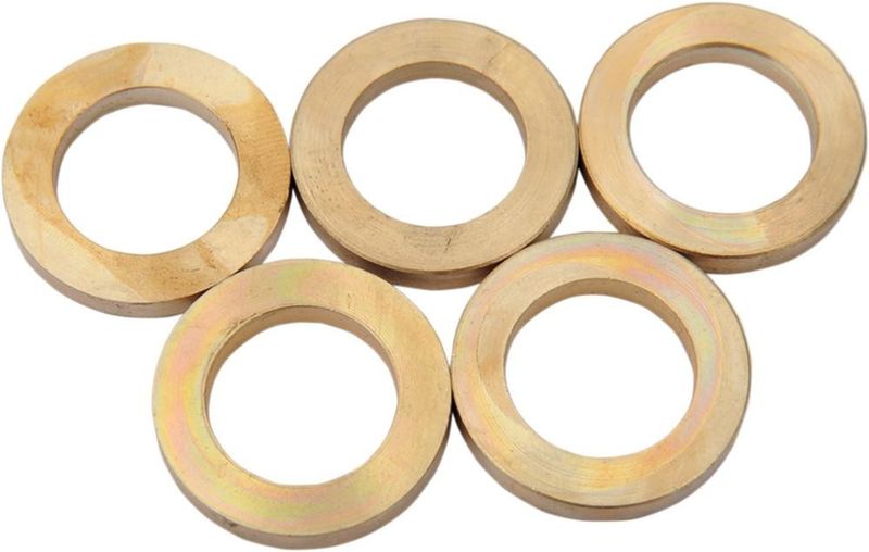 Bricka Eastern Motorcycle Parts inre Sportster 77-80 (5-pack)