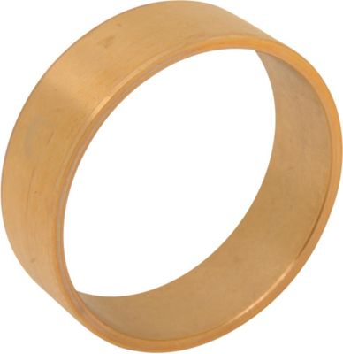 Bussning Eastern Motorcycle Parts brons H-D 83-93