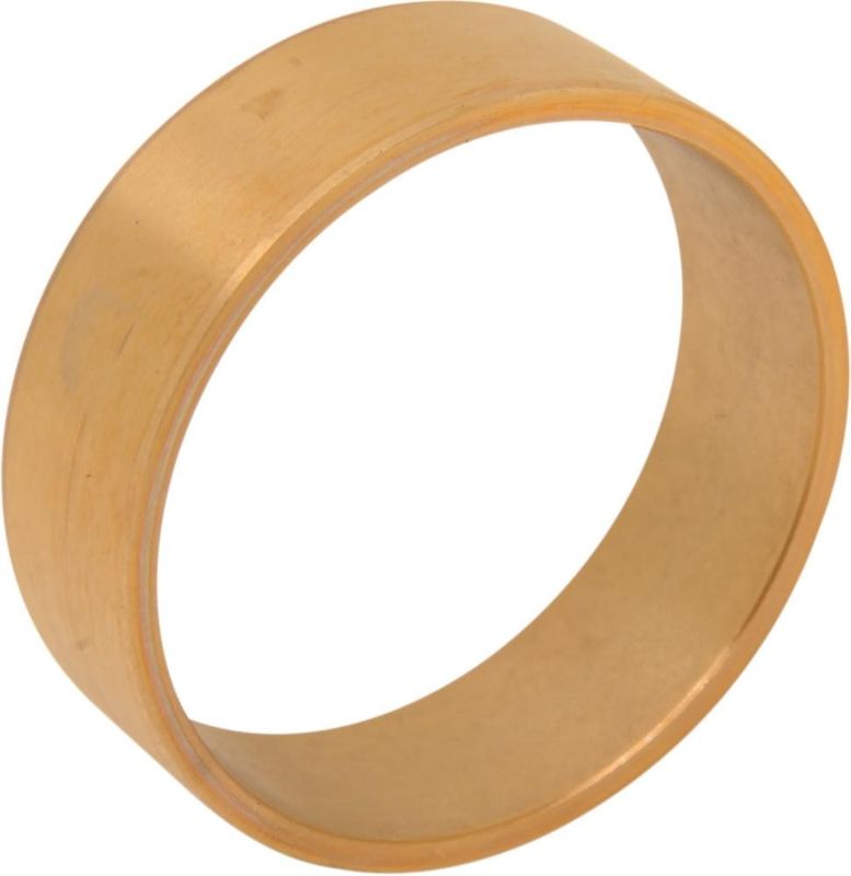 Bussning Eastern Motorcycle Parts brons H-D 83-93