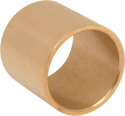 Bussning Eastern Motorcycle Parts brons H-D 94-06