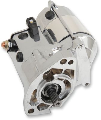 Startmotor Terry Components H-D 90-93