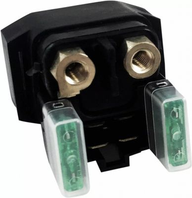 Startsolenoid Rick's Motorsport Electrics Yamaha