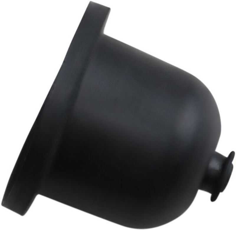 Startmotor Drag Specialties Boot gummi Sportster 77-80