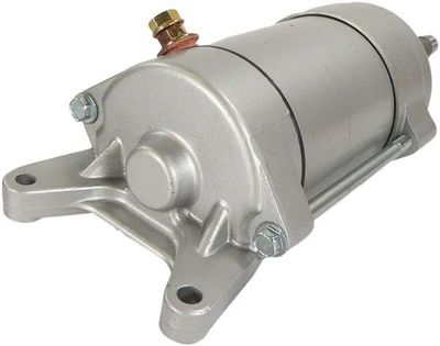 Startmotor Parts Unlimited natur Yamaha Virago 84-98