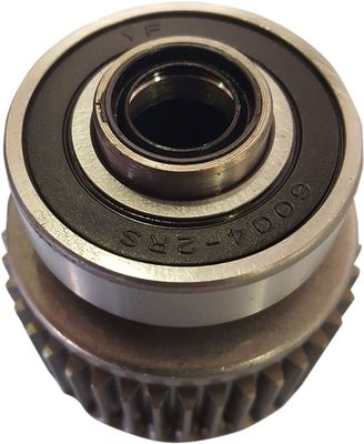Frihjulskoppling startmotor Terry Components Grand Slam Big Dog 05-11
