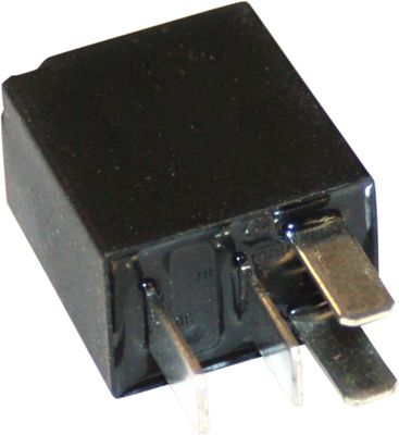 Hylsa relä Namz 25 Amp Startr