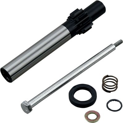 Startmotor Drag Specialties 10-TOOTH H-D 94-06