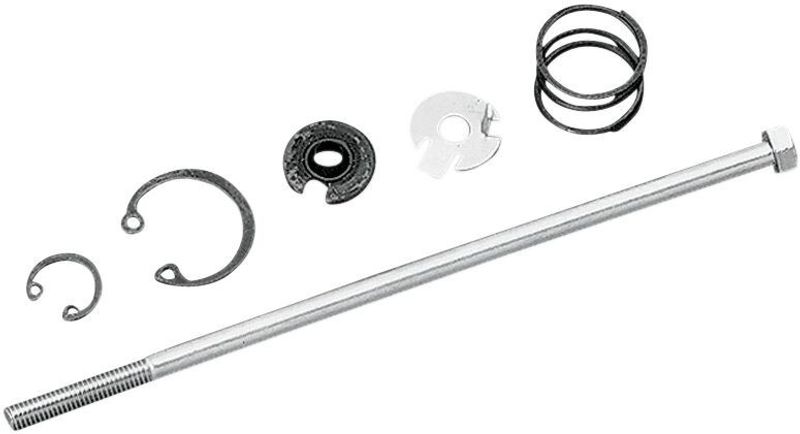 Reparationssats Drag Specialties H-D 94-06