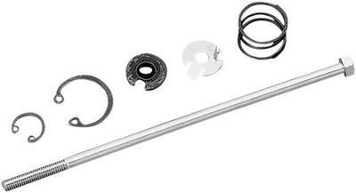 Reparationssats Drag Specialties H-D 89-93