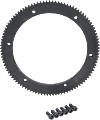 Startkrans Drag Specialties 102T OEM-Replacement H-D 98-06