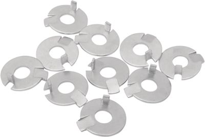 Låsbricka Eastern Motorcycle Parts H-D 93 (10-pack)