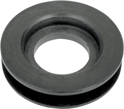 Krage växelspak Eastern Motorcycle Parts H-D 65-82