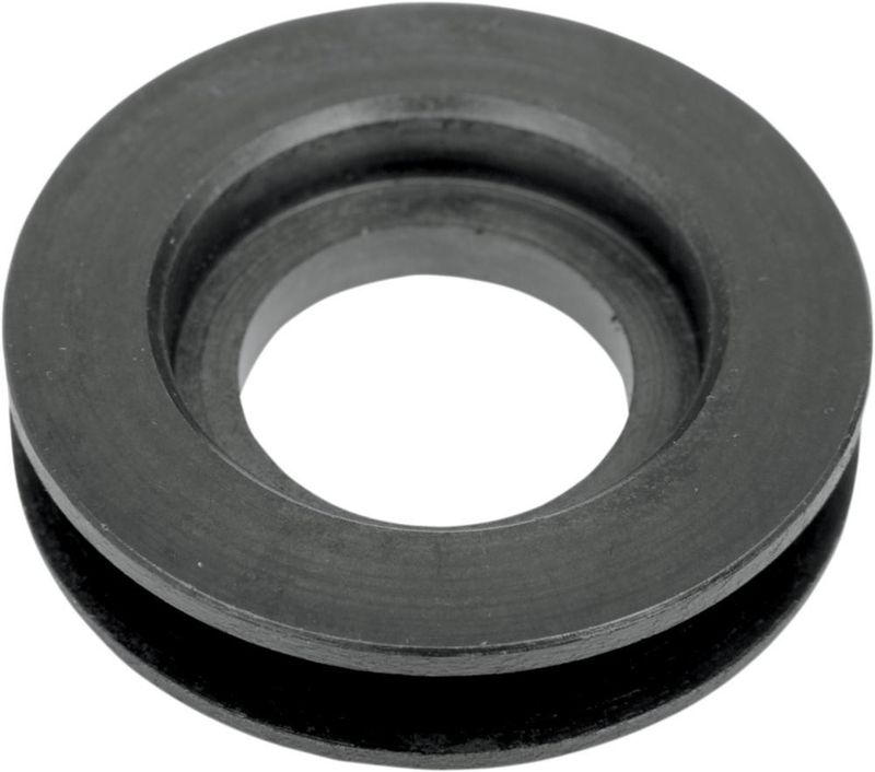 Krage växelspak Eastern Motorcycle Parts H-D 65-82